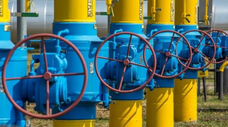 Постачальник газу для жителів Хмельниччини змінився: ціна та усе, що потрібно знати