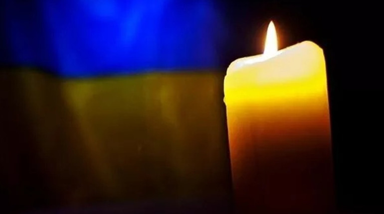 В Одеській області оголосили жалобу за загиблими внаслідок ракетного удару РФ
