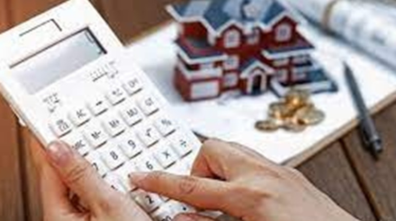 Тарифи на гарячу воду та опалення в Южноукраїнську справедливі, вирішила робоча група