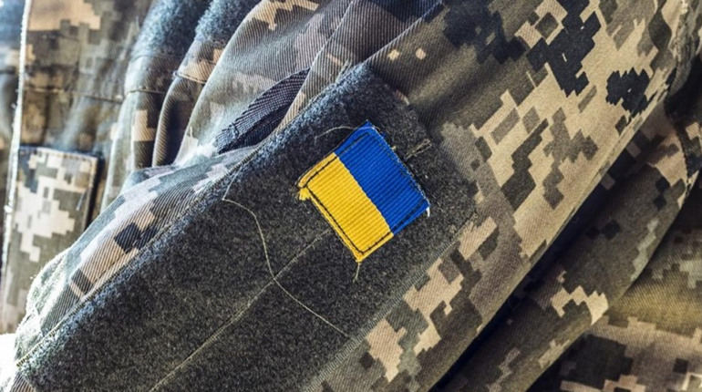 Потрібен буде дозвіл: військовозобов'язані не зможуть виїхати за межі місця своєї реєстрації