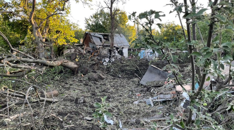 130 доба війни: Генштаб ЗСУ про втрати ворога, ювенальні прокурори про кількість загиблих дітей