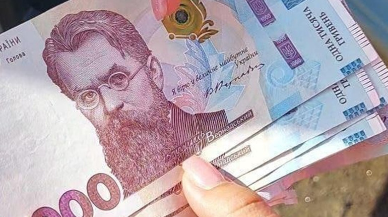 У Сарнах нетверезий водій намагався відкупитися від поліцейських