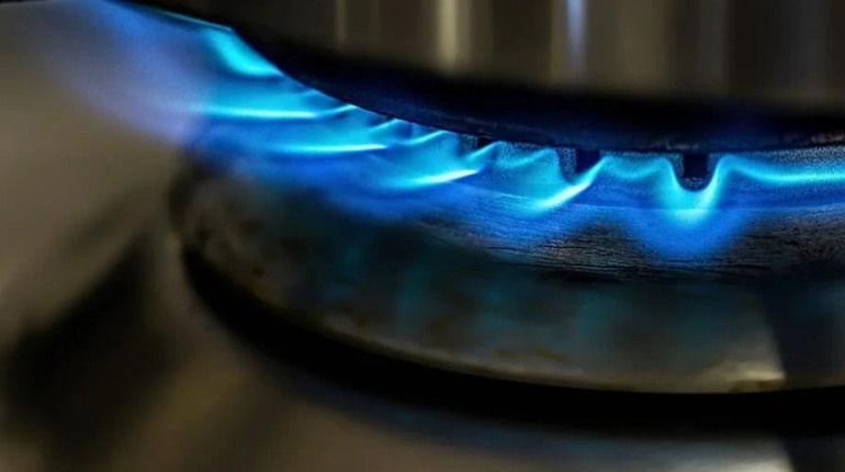 ПОВЕРНУТИ КОШТИ ЗА ГАЗ, ПОМИЛКОВО СПЛАЧЕНІ СТАРОМУ ПОСТАЧАЛЬНИКУ РЕАЛЬНО: ЯК ЦЕ ЗРОБИТИ