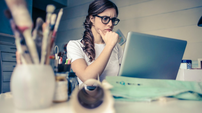 Де знайти роботу у Жовтих Водах: 5 актуальних вакансій