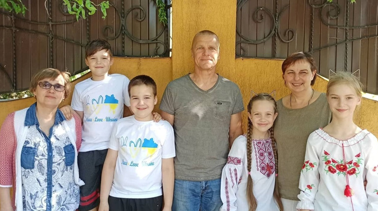 Вітаємо з черговим поповненням скарбнички відзнак вихованців та педагогів Ніжинської СЮТ!!