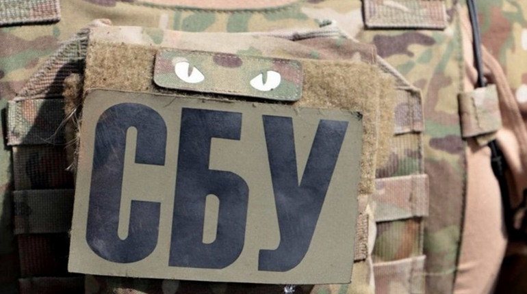 Російським агентом виявився помічник народного депутата. Йому інкримінують державну зраду
