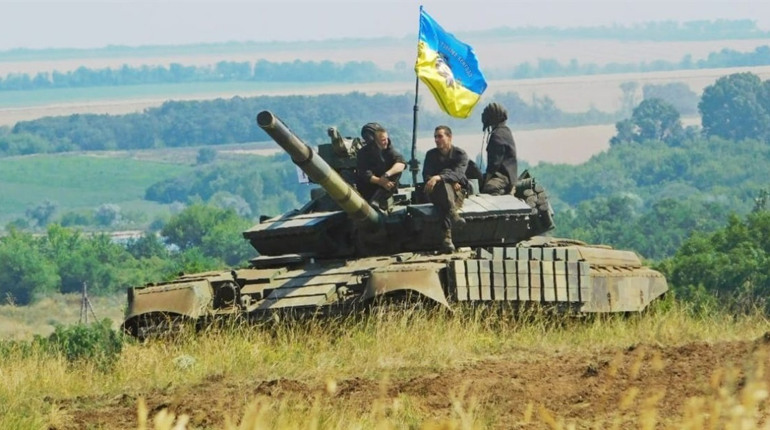 Військові обурені законом, який скасовує їм виплати середньої зарплати за місцем роботи