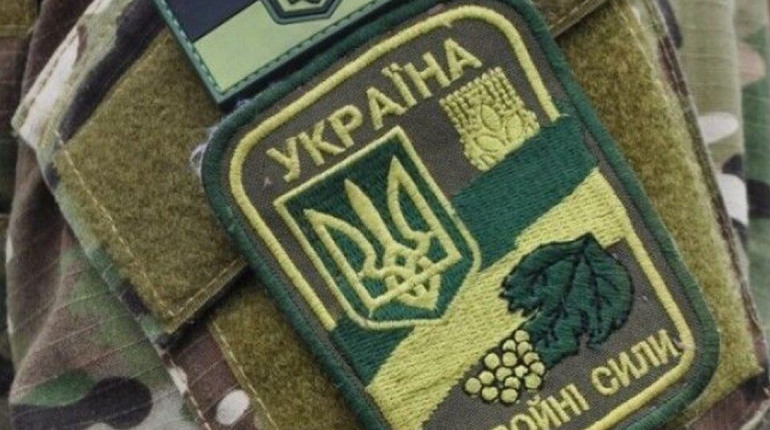 Незареєстровані на території громади військовослужбовці зможуть отримувати фінансову допомогу