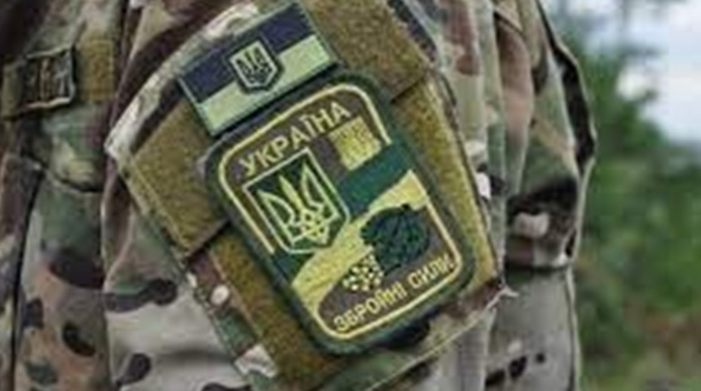 Генштаб скасував документ про дозволи на переміщення військовозобов’язаних