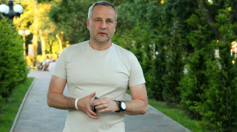 10 днів від викрадення херсонського мера: що відомо наразі і що він казав напередодні викрадення