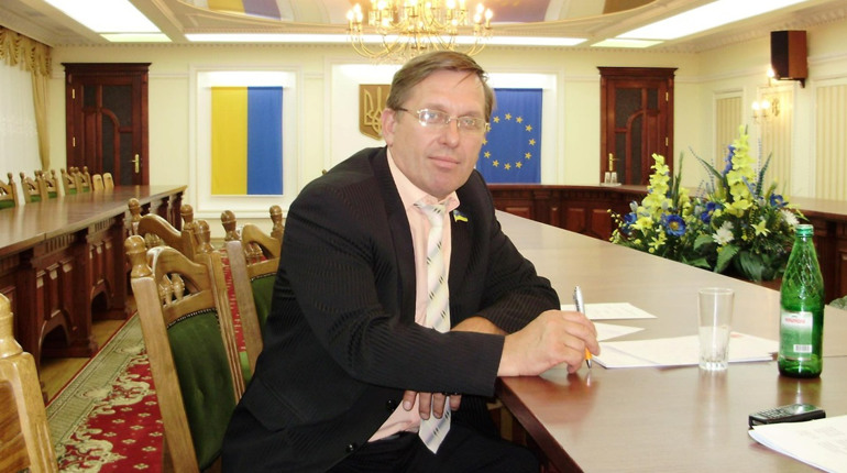 Волонтер з Лисичанська про евакуацію людей: "Не всі були готові кидати все та їхати в невідомість"