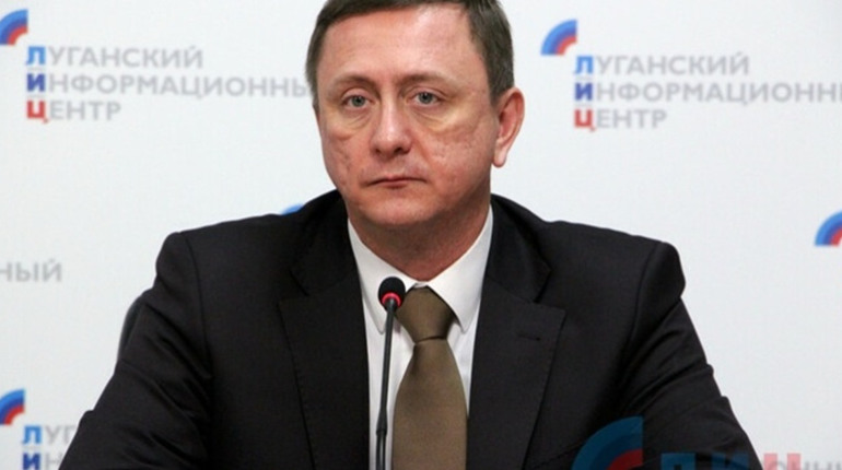 Нові призначення окупантів. Хто буде керувати Сєвєродонецьком
