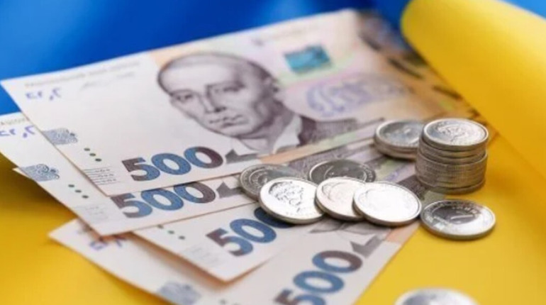 Влада анонсувала допомогу від міжнародних організацій: хто може її отримати