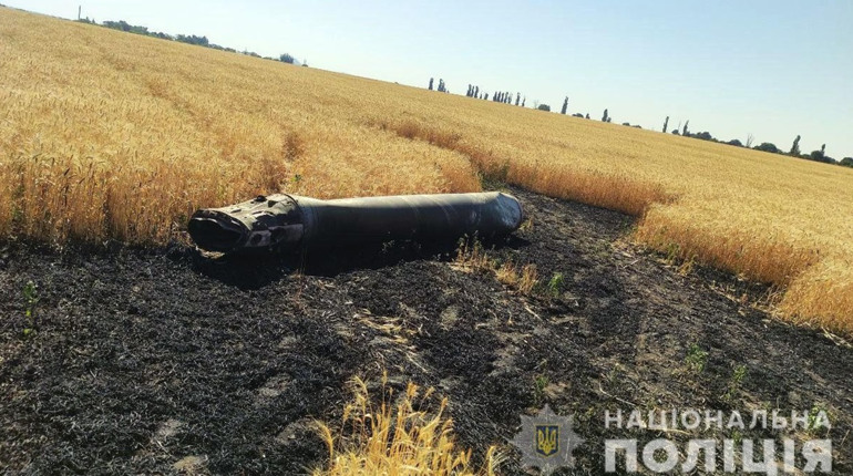 37 обстрілів за добу – Донеччина під вогнем окупантів. ФОТО