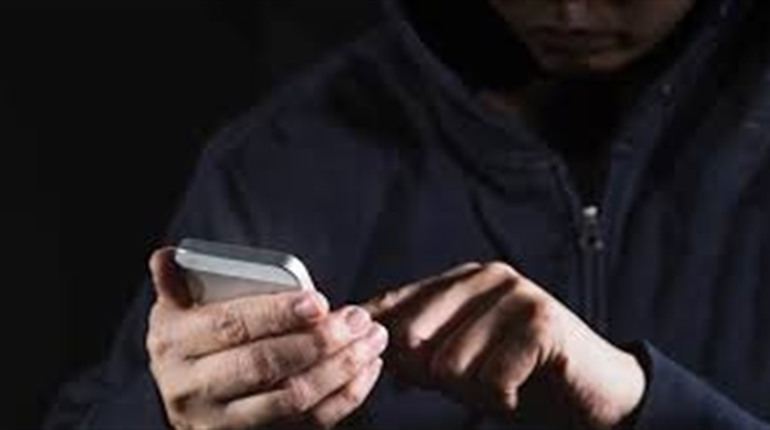 На Обухівщині шахраї вимагають гроші від імені районної військової адміністрації