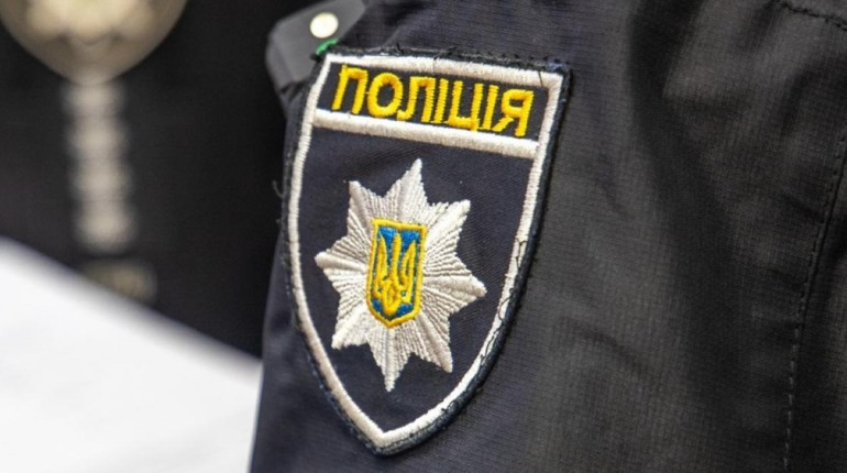 Поліцейські Дрогобича направили до військкомату 121 порушника комендантської години