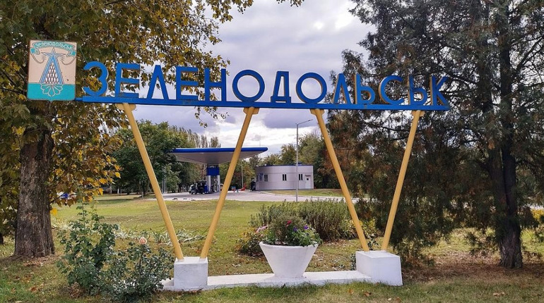 Росіяни обстріляли села в Криворізькому районі: пошкоджені будівлі та загинула худоба