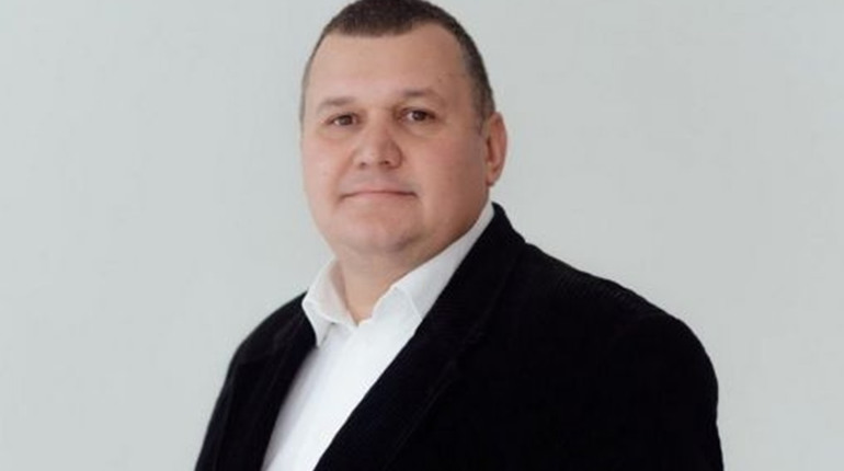 Скоєно замах на колаборанта «голову адміністрації Мелітопольського району» Сігуту