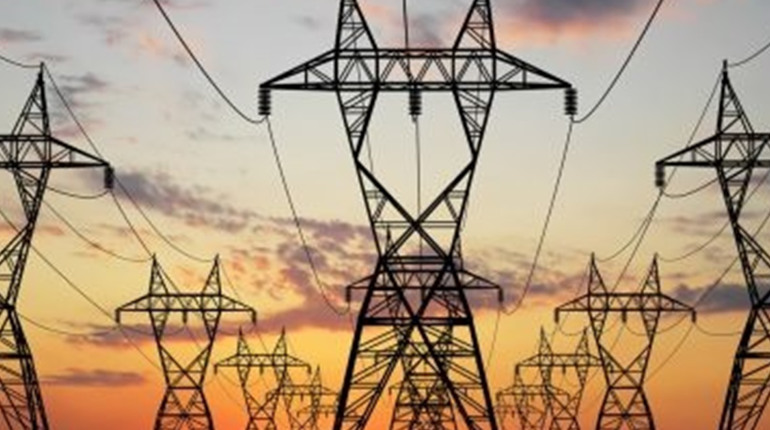 Відключати світло у Донецькій області не будуть - ДТЕК