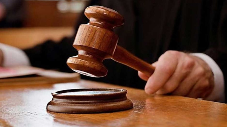 За відмову і недотримання закону передбачається покарання у вигляді штрафу від 17 до 51 тисячі грн.