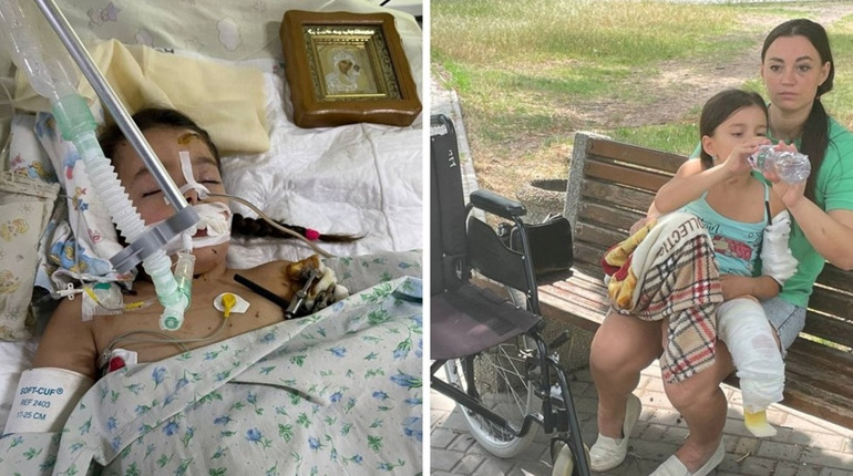 На Одещині родинам загиблих та пораненим від ракетних ударів надаватимуть грошову допомогу