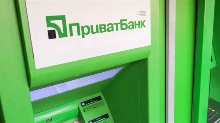 Як зайти до особистого кабінету ПриватБанк без СМС?