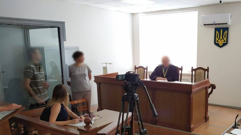 Готував теракти на Одещині, а отримав 8 років ув'язнення. Хто був ціллю спецагента росії?