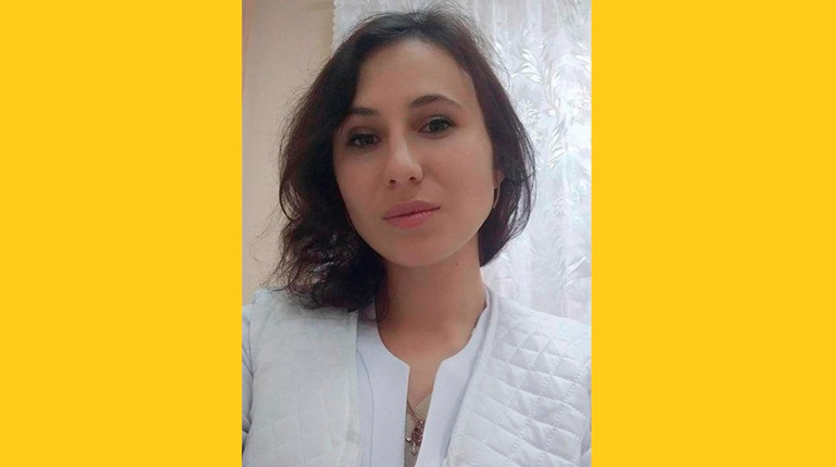 Сезон кліщів у розпалі: мешканцям Гадяччини нагадують про небезпеку