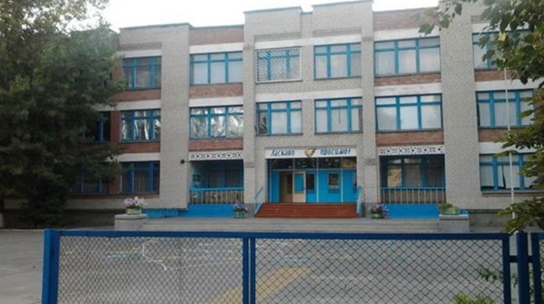 Вчителі, які погодяться співпрацювати з окупантами, повинні звільнитися – мер Скадовська
