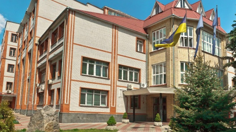 Приватні виші навчатимуть випускників з окупованих територій безплатно