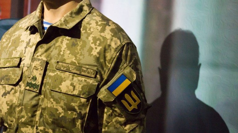 Які гарантії мають члени сімей військовослужбовців, які зникли безвісти або перебувають у полоні?