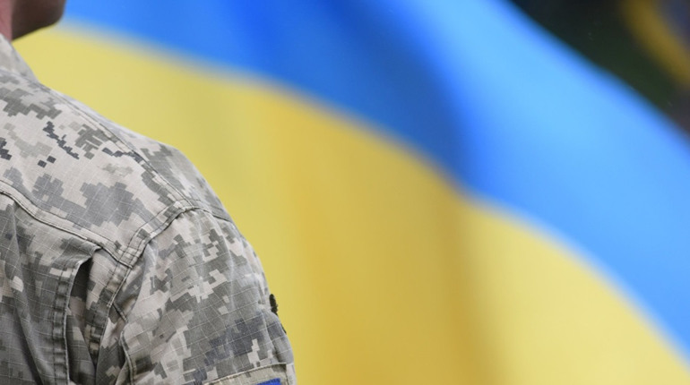 Повістка не означає призов: пояснення Генштабу