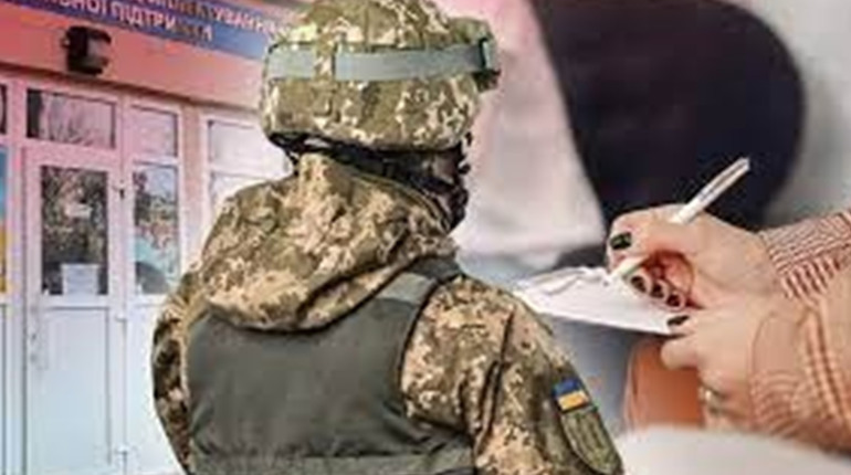 Чому із західних регіонів мобілізують більше військових, ніж з інших, — пояснення ЗСУ