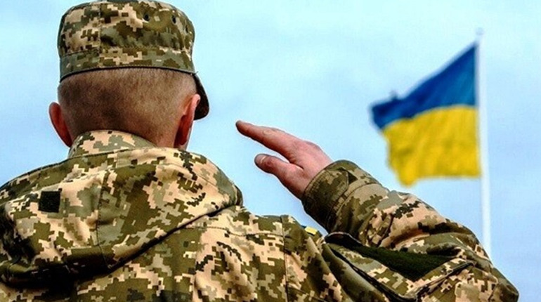 Рада розширила перелік осіб, які звільняються від призову під час мобілізації