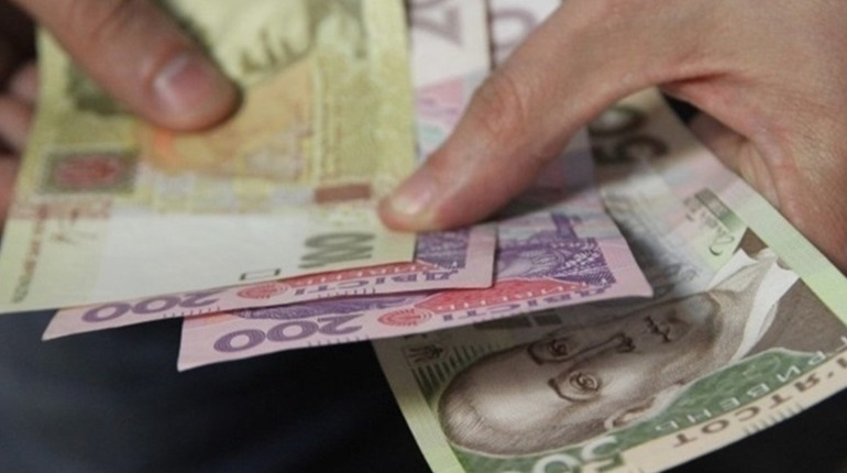 Сім‘ям загиблих на території Одещини нададуть матеріальну допомогу