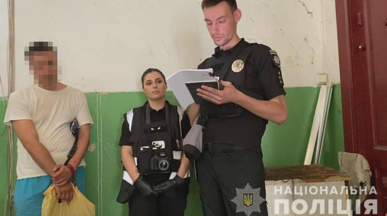 Хотів, щоб Одеса здригнулася, як Вінниця: одесит закликав росіян вдарити по місту