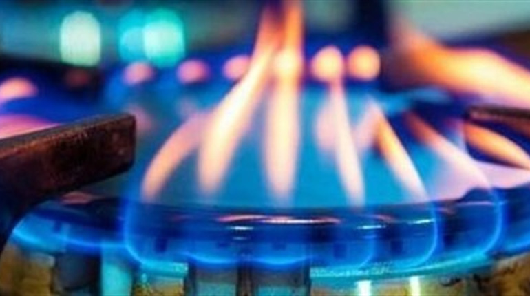 Зміна постачальника газу. Кому і за що потрібно платити?