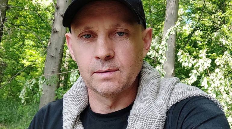 Із самогонників – у голови селища, з медсестер – у головні лікарі: кадрові експерименти окупантів
