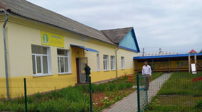 Переселенцям з Кремінної нададуть прихисток на Рівненщині. 200 людей отримають тимчасове житло