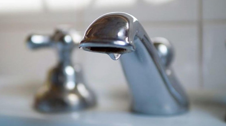 Чи буде в домівках Добропільчан вода: відповідь комунальників