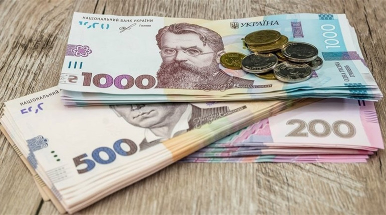 Чи отримають субсидію гадячани під час опалювального сезону