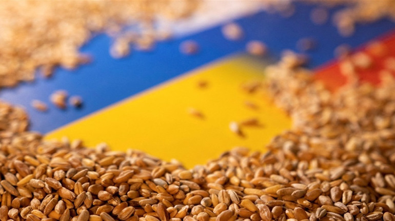 Порти "Одеса", "Чорноморськ" та "Південний" під українським контролем