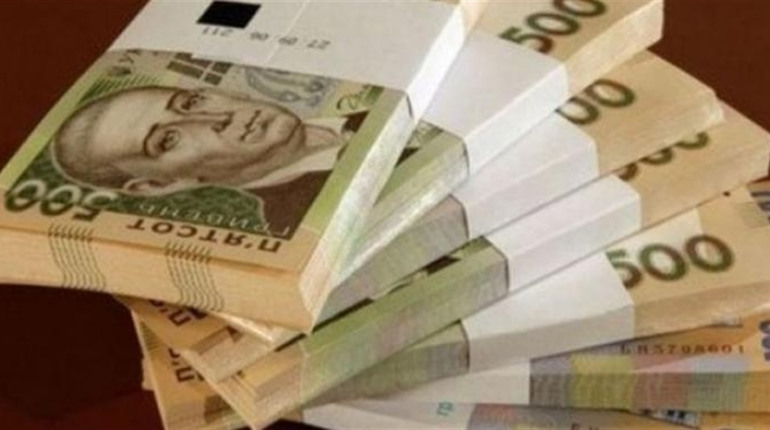 На Хмельниччині підрахували кількість офіційних мільйонерів