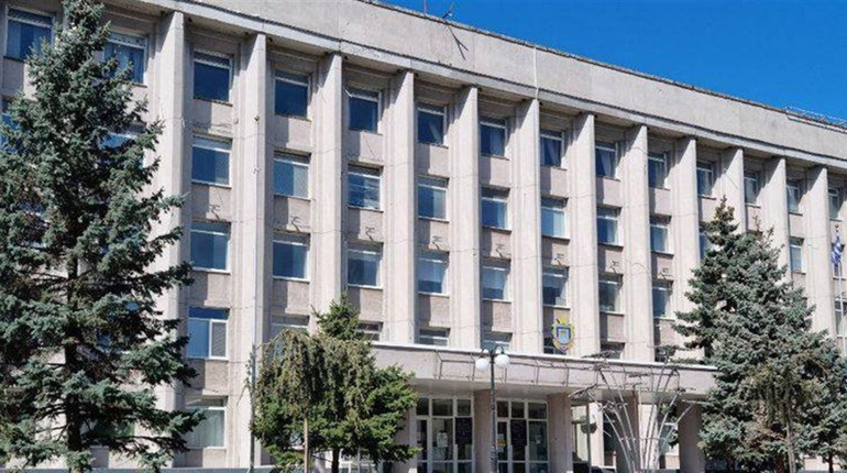 Коли росіяни підуть з Херсона