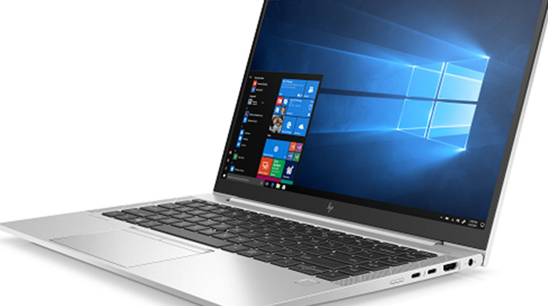 HP EliteBook 840 - огляд, характеристики, чи варто?
