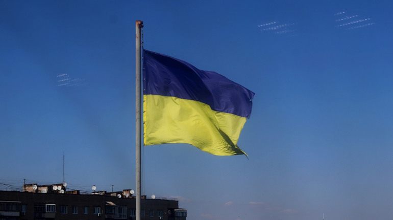 Нікополь спортивний: добірка інтерв'ю та біографій видатних спортсменів та тренерів міста