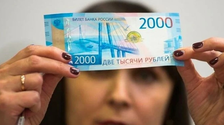 Жителі Мелітополя майже не користуються рублями, навіть росіяни розраховуються гривнями