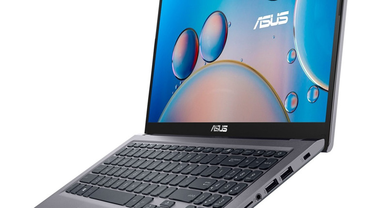 Ноутбук Asus - купувати чи не варто