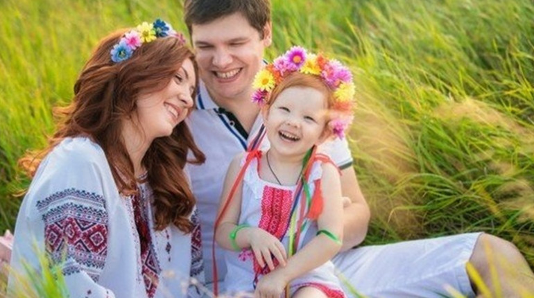 Діти в умовах війни: як допомогти або отримати допомогу