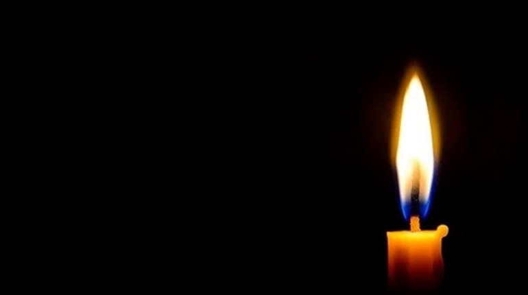 Війна забрала життя ще одного Героя, Захисника України